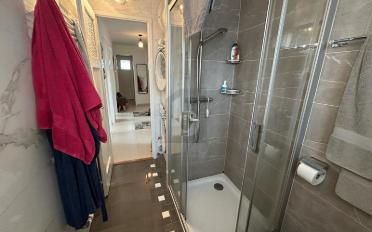 Roof flat 3.5 rooms - image - 4