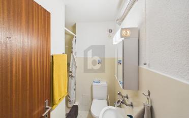 Apartment 4.5 rooms - image - 5