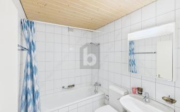 Appartement meublé 2.5 pièces - image - 5