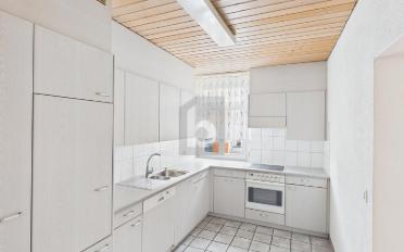 Appartement meublé 2.5 pièces - image - 3