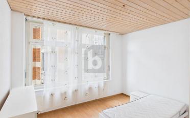 Appartement meublé 2.5 pièces - image - 4