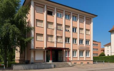 Office 12 rooms - image - 1