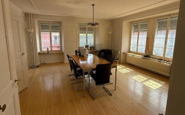 Office 1 room - image - 2