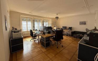 Office 1 room - image - 1