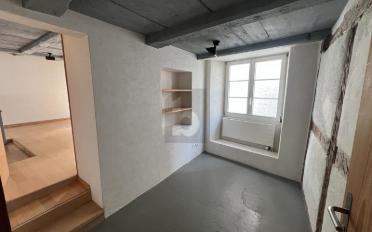 Bureau 4 pièces - image - 4