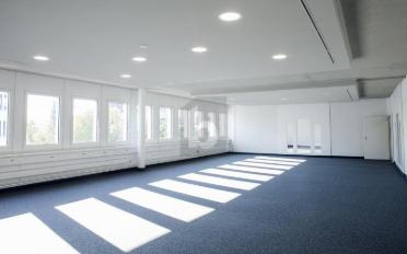 Office 2.5 rooms - image - 2