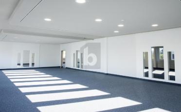 Office 2.5 rooms - image - 3
