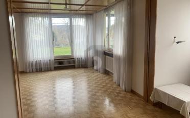 Einfamilienhaus 9 Zimmer - image - 5