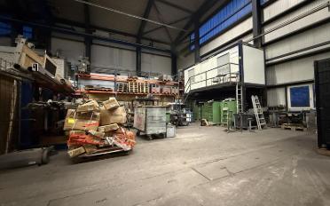 Atelier 1 room - image - 3