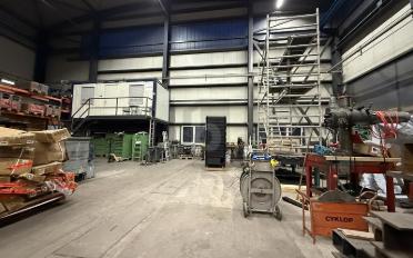 Atelier 1 room - image - 2