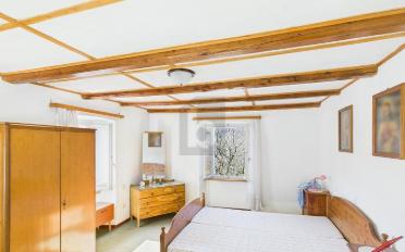 Einfamilienhaus 6 Zimmer - image - 5