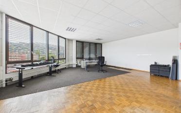 Office 2.5 rooms - image - 4