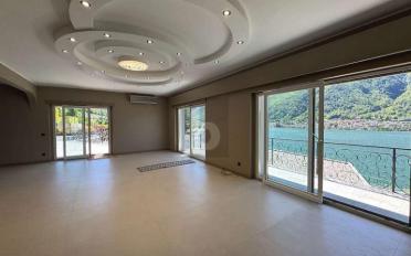 Villa 7.5 rooms - image - 1