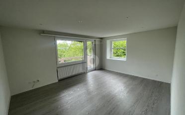 Apartment 3.5 rooms - image - 2