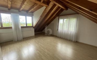 Apartment 3.5 rooms - image - 4