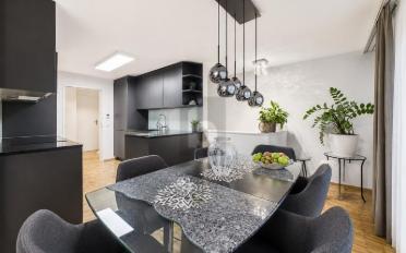 Duplex 5.5 Zimmer - image - 4