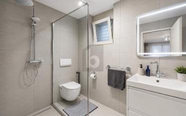 Duplex 5.5 Zimmer - image - 3
