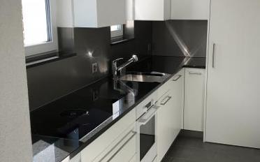 Apartment 2 rooms - image - 5