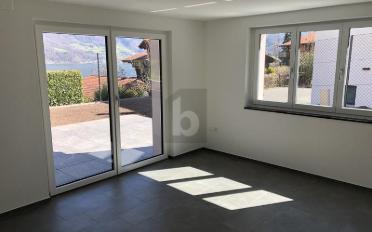 Apartment 2 rooms - image - 3