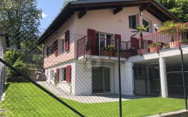 Apartment 2 rooms - image - 2