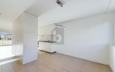 Wohnung 3.5 Zimmer - image - 3
