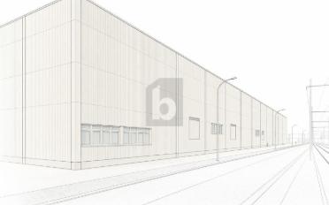 Dépôt 10 pièces - image - 1
