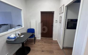 Office 3 rooms - image - 5