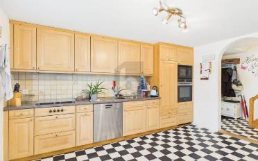 Maison 5.5 pièces - image - 4