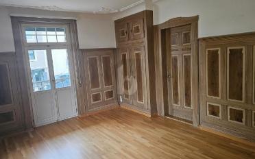 Wohngebäude 11 Zimmer - image - 5