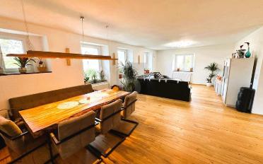 Duplex 5.5 pièces - image - 3