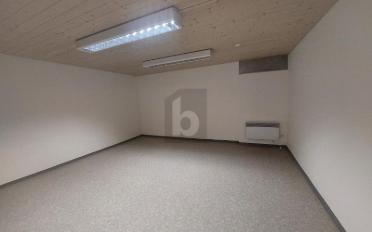 Office 4 rooms - image - 3