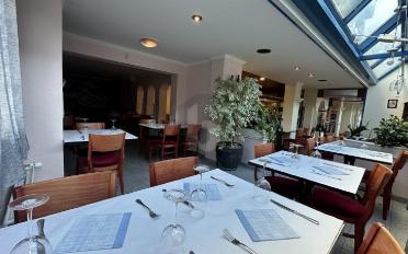 Restaurant 2 rooms - image - 1