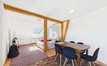 Duplex 4.5 Zimmer - image - 2