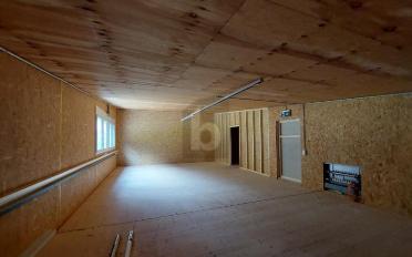 Office 1 room - image - 4