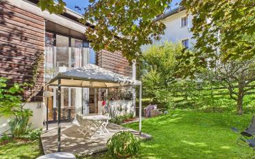 Maison 4 pièces - image - 1
