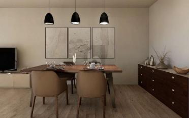 Einfamilienhaus 5.5 Zimmer - image - 3