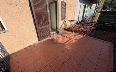 Single house 4.5 rooms - image - 2