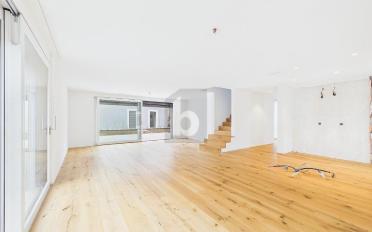 Maison 6.5 pièces - image - 1