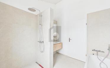 Maison 6.5 pièces - image - 3