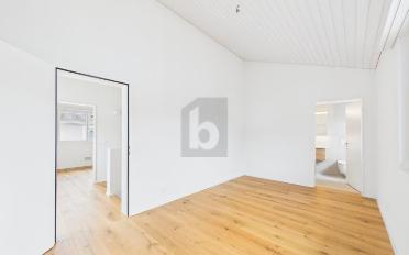 Maison 6.5 pièces - image - 2