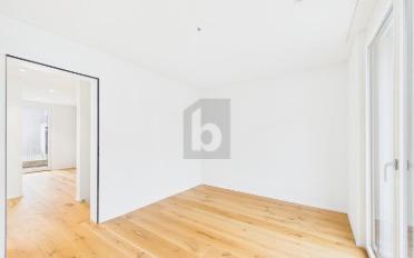 Maison 6.5 pièces - image - 4
