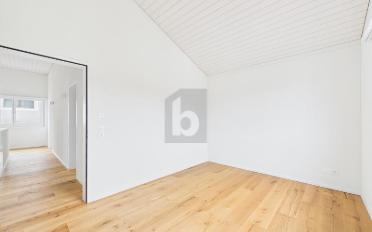 Maison 6.5 pièces - image - 5