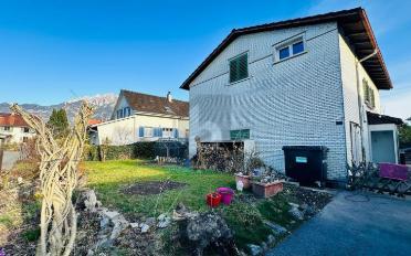 Einfamilienhaus 7 Zimmer - image - 4