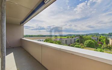 Wohnung 4 Zimmer - image - 1