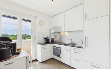 Wohnung 4 Zimmer - image - 4