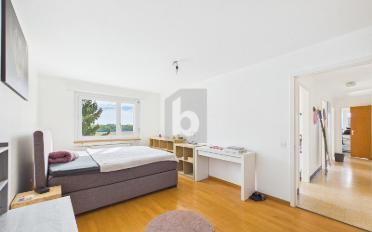 Wohnung 4 Zimmer - image - 3