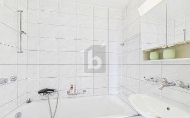 Wohnung 4 Zimmer - image - 5
