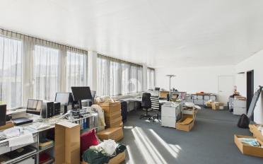 Office 1 room - image - 2