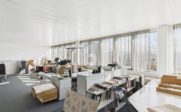 Office 1 room - image - 3