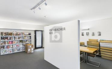 Office 1 room - image - 4
